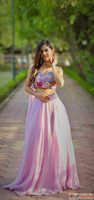 Professional Styling Fashion Consultation Indore