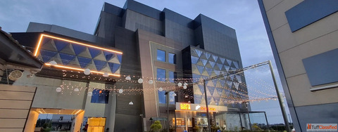 Best Hotel in Hisar Haryana Rosastays