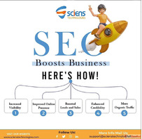 best digital marketing services in hyderabad