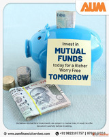 Trusted Mutual Fund Distributor in Pune Personalized Wealth ...