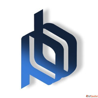 BestPeers - Leading AI Development Agency Custom Machine Lea...