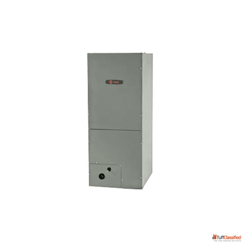 Trane 1.5-2.5 Ton 18000-30000 BTU Multi-Speed Air Handler