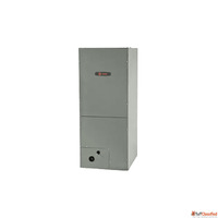 Trane 1.5-2.5 Ton 18000-30000 BTU Multi-Speed Air Handler