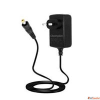 Buy Champion Power Adapters Online