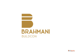 Looking for a Trusted Construction Company in Ahmedabad