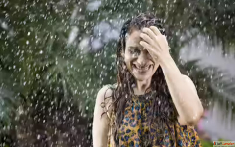Expert-Backed Monsoon Skincare and Haircare Tips You Can Trust