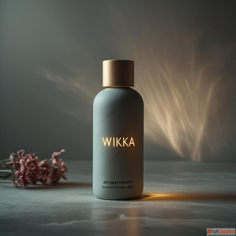 Discover the Power of Aromatherapy Oils