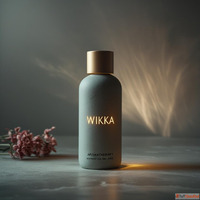 Discover the Power of Aromatherapy Oils