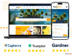 Airbnb Clone to Launch Your Own Vacation Rental Platform