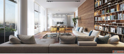 Godrej Shettigere Plots - A Future-Ready Investment in MSR C...