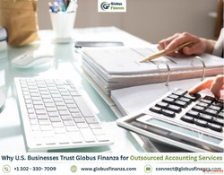 Bookkeeping for Startups Save Time Cut Costs Grow Faster