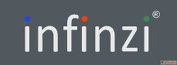 Infinzi - Trusted Provider of Outsourced Bookkeeping Service...