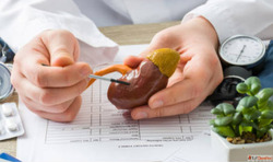 Kidney Treatment in Delhi