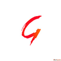Corporate Event Planner in Chennai