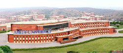 Best Colleges for LLB in India - Top Law Schools with High C...