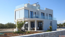 Buy Industrial Plots in Dholera SIR