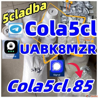 5caldb adbb raw material 5caldb adbb 5f adbb 4fadbb raw mate...