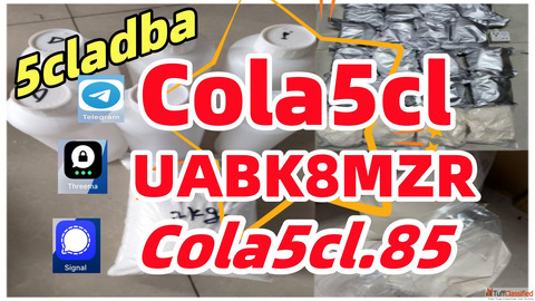 adbb 5cladba precursor raw material 5fadba 5cladba 5cladba adbb