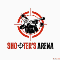 Shooter Arena Top Shooting Training Centre in Lucknow