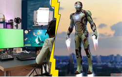 Top-Rated VFX Training in HYDERABAD - Join Today