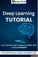 Deep Learning Tutorial for Beginners - Build Smart AI Models...