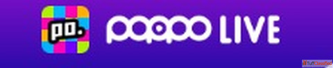 poppo agency registration