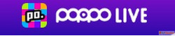 poppo agency registration