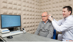 India's Best Hearing Aid Center - Book Free Test with E...