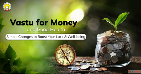 Become a Certified Vastu Expert - Enroll in Best Online Vastu Classes by AIFAS