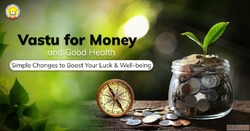 Become a Certified Vastu Expert - Enroll in Best Online Vast...