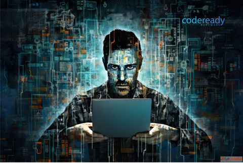 Why India is Becoming a Hub for Low Code Development in 2025