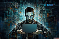 Why India is Becoming a Hub for Low Code Development in 2025