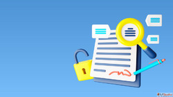 Smart Contract Development Solutions Secure Efficient Automa...