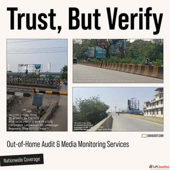 Pre-Acquisition Site Audit Services - Accurate Evaluation Before You Invest