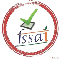 FSSAI Approval Apply Food Product Approval Apply