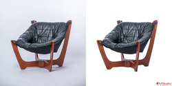 E-commerce Photo Editing Services