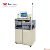 Best In-Circuit Tester PCB Machine Online India