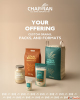 Rice Wholesale Dealers