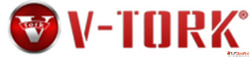 Customized Industrial Valves in Australia - V-Tork Manufactu...