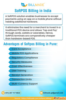 Contactless payments in India