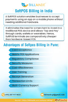 Contactless payments in India
