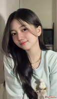 itsyaya1ya