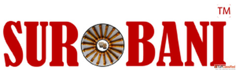 Surobani Manufacture and Supplier of Music instrument in India USA Australia