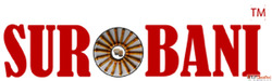 Surobani Manufacture and Supplier of Music instrument in Ind...