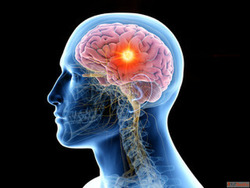 Brain Surgery in India