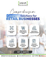 Trusted Business Commercial Insurance in Calgary Expert Brok...