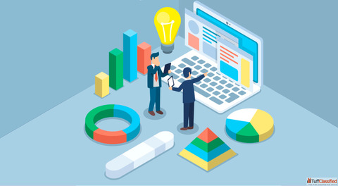 Legal Advisory Services India