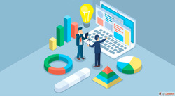 Legal Advisory Services India