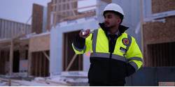 Professional Security Guard Services in Ontario - Your Safet...