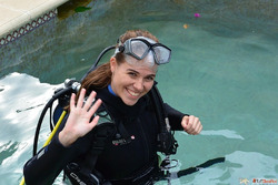 Enroll in The SSI Open Water Diver Course in Andaman - Certi...